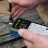 Твердомер по Либу PCE Instruments PCE-2000N - Твердомер по Либу PCE Instruments PCE-2000N