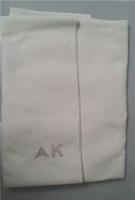 MOLLETONE STIRATRICE