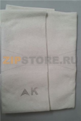 MOLLETONE STIRATRICE 