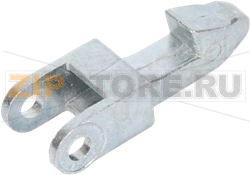 CLOSING LEVER ELECTROLUX 1108257005 