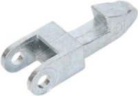 CLOSING LEVER ELECTROLUX 1108257005