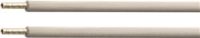 RESISTANCE 3300W 2200 mm