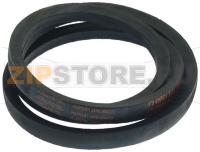 РЕМЕНЬ B5317X1360