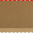 ОГНЕУПОРНЫЙ КАМЕНЬ 1100X369X20 ММ - ОГНЕУПОРНЫЙ КАМЕНЬ 1100X369X20 ММ