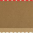 ОГНЕУПОРНЫЙ КАМЕНЬ 1100X369X20 ММ - ОГНЕУПОРНЫЙ КАМЕНЬ 1100X369X20 ММ