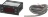 KIT THERMOSTAT IC902 PTC/NTC