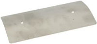 EXTERNAL PANEL FOR OIL DRAWER GFT99