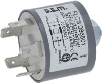 ELECTRIC NOISE FILTER [C]