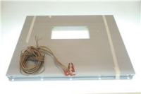 HEATING ELEMENT 230/400 10 KW