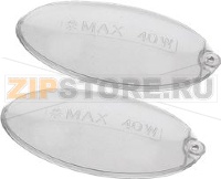 ПОТОЛОЧНЫЕ ЛАМПЫ ВЫТЯЖКИ ТИП FABER OВАЛЬНЫЙ SMEG 692831966