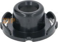 КРЫШКА КЛАПАНА КОНТЕЙНЕРА ВОДЫ