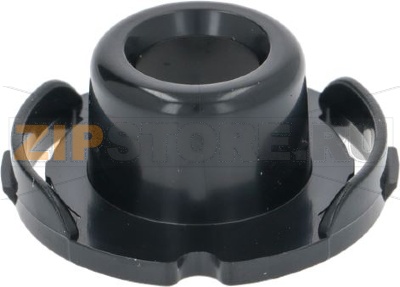 КРЫШКА КЛАПАНА КОНТЕЙНЕРА ВОДЫ 