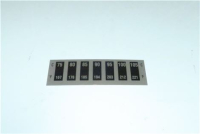 TERMOMETRO ADESIVO SCALA 75  105 C