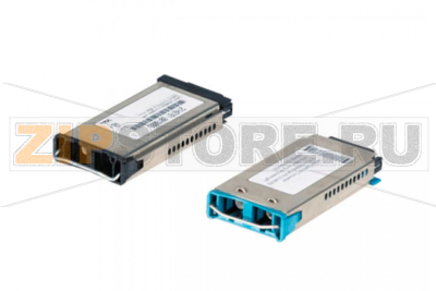 Модуль Allied Telesis AT-SPLX40 