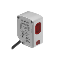 Датчик фотоэлектрический Turck LM150IRSDQP-X232