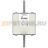Предохранитель, 400 A, AC 690 В, 200 кА, 3, 75x89x150 мм, gR, DIN, IEC Eaton FUSE 400A 690V DIN - Предохранитель, 400 A, AC 690 В, 200 кА, 3, 75x89x150 мм, gR, DIN, IEC Eaton FUSE 400A 690V DIN