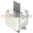 Предохранитель, 400 A, AC 690 В, 200 кА, 3, 75x89x150 мм, gR, DIN, IEC Eaton FUSE 400A 690V DIN - Предохранитель, 400 A, AC 690 В, 200 кА, 3, 75x89x150 мм, gR, DIN, IEC Eaton FUSE 400A 690V DIN