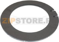 DOOR FRAME BOSCH 20001372