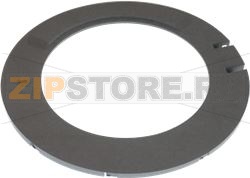 DOOR FRAME BOSCH 20001372 