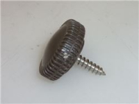 VITE ø 4,2x16 mm CON POMELLO