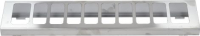 FLUE GRID [C] M640