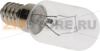 ЛАМПА ПЕЧИ E14 40W 220/230V