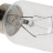 ЛАМПА ПЕЧИ E14 40W 220/230V - ЛАМПА ПЕЧИ E14 40W 220/230V