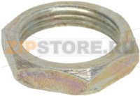 КОНТРГАЙКА M16X1