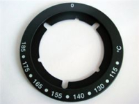 METAL LABEL [C]
