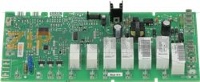 MOTHERBOARD OVEN FAGOR 72X6775