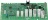 MOTHERBOARD OVEN FAGOR 72X6775