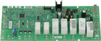 MOTHERBOARD OVEN FAGOR 72X6775