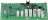 MOTHERBOARD OVEN FAGOR 72X6775