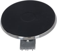 PLATE D145 1000W 230V