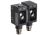 Датчик сквозного луча Thru-beam sensor M4.2/MV4.2-8000-RT-4922 Pepperl+Fuchs