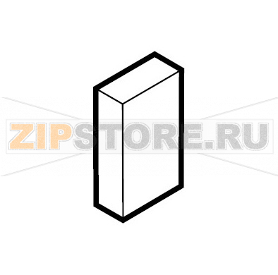 Scatola vasca raccogligocce Saeco Royal Classic Scatola vasca raccogligocce Saeco Royal Classic

Запчасть на сборочном чертеже под номером: 67

Название запчасти на итальянском языке: Scatola vasca raccogligocce Saeco Royal Classic
