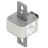 Предохранитель, 900 A, AC 690 В, 200 кА, size 3, 76x92x139 мм, aR, IEC UL Eaton FUSE 900A 690V - Предохранитель, 900 A, AC 690 В, 200 кА, size 3, 76x92x139 мм, aR, IEC UL Eaton FUSE 900A 690V