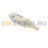 Предохранитель, 4 A, AC 500 В, 50 кА, D1, 13.2x6 мм, gR, IEC сверхбыстрый Eaton FUSE 4A DI/E16 G - Предохранитель, 4 A, AC 500 В, 50 кА, D1, 13.2x6 мм, gR, IEC сверхбыстрый Eaton FUSE 4A DI/E16 G