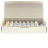 Предохранитель, 4 A, AC 500 В, 50 кА, D1, 13.2x6 мм, gR, IEC сверхбыстрый Eaton FUSE 4A DI/E16 G - Предохранитель, 4 A, AC 500 В, 50 кА, D1, 13.2x6 мм, gR, IEC сверхбыстрый Eaton FUSE 4A DI/E16 G