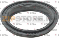 УПЛОТНИТЕЛЬ ЛЮКА Ø 395ММ