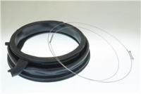SOFFIETTO OBLO BOSCH 00772662