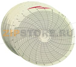 DAILY DISC FOR MODEL DTP4 