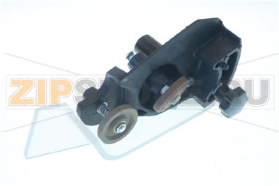 ЗАТОЧНОЕ УСТРОЙСТВО 