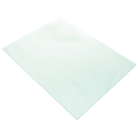 GLASS INNER DOOR ECO8
