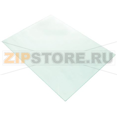 GLASS INNER DOOR ECO8 