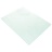 GLASS INNER DOOR ECO8