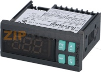 КОНТРОЛЛЕР CAREL IR33F0EN00