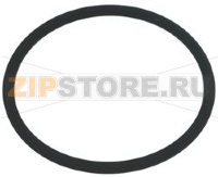 OR GASKET