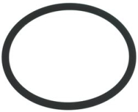OR GASKET