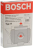 BAG FOR VACUUM CLEANER BOSCH 00460652